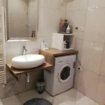 Maple Place Apartman *