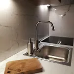 Maple Place Pivka