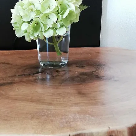 Maple Place Appartement