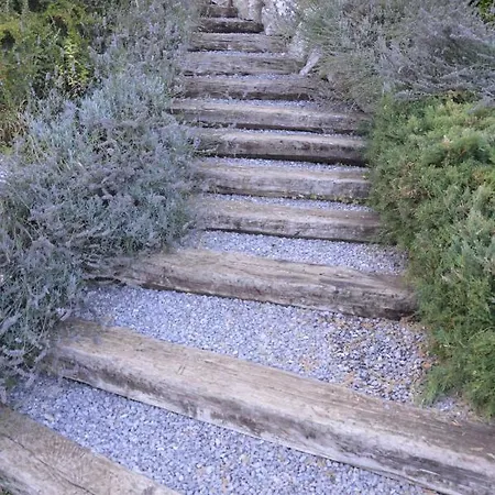 דירה Maple Place פיבקה