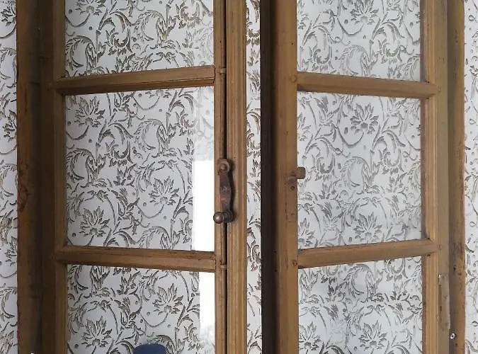 Maple Place Διαμέρισμα