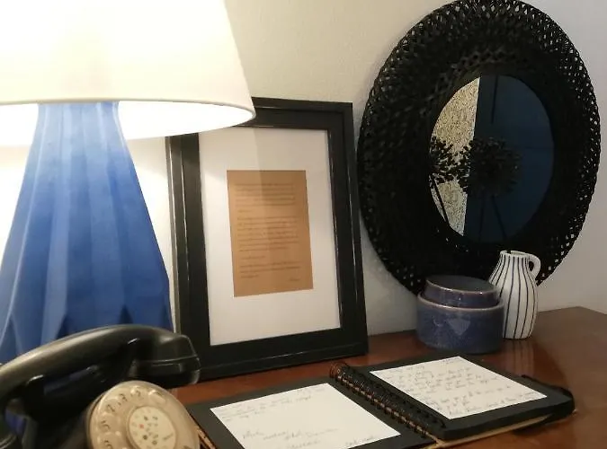 Maple Place Διαμέρισμα