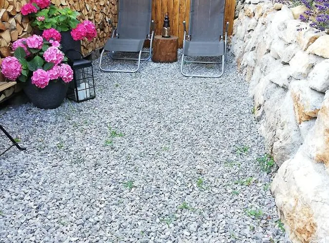 Maple Place Διαμέρισμα *