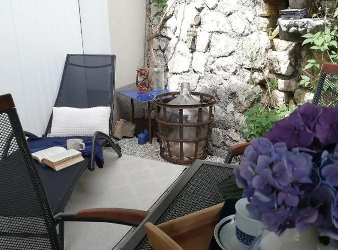 Maple Place Διαμέρισμα