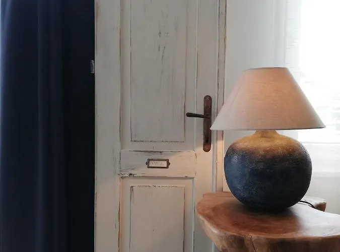 Διαμέρισμα Maple Place Pivka