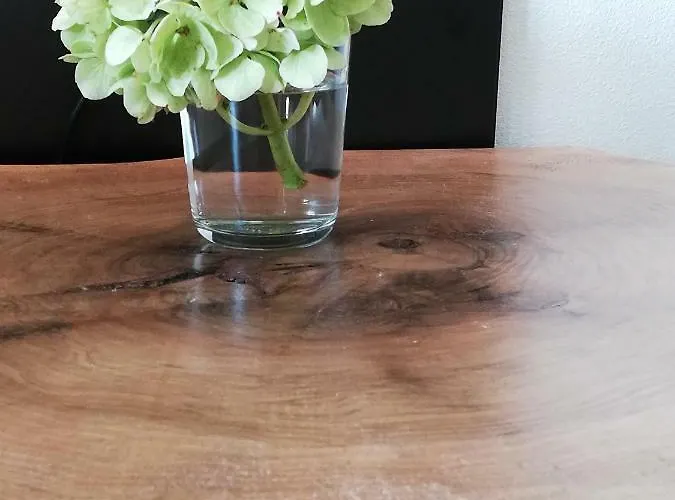 Maple Place Διαμέρισμα