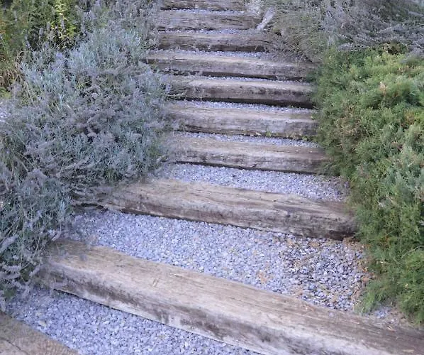 Διαμέρισμα Maple Place Pivka