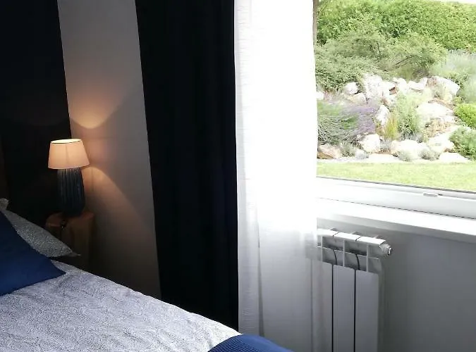 Maple Place Διαμέρισμα